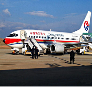 克拉玛依古海航空物流-当日到达,轻松快捷